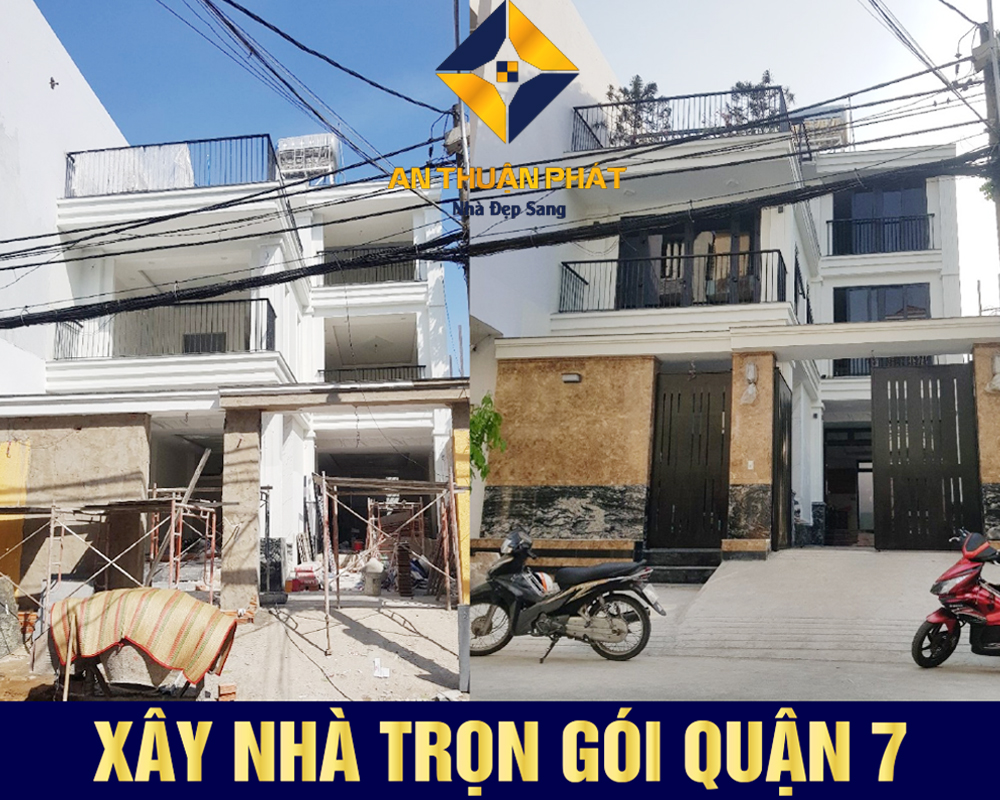 cong-ty-xay-dung-tai-quan-7-6