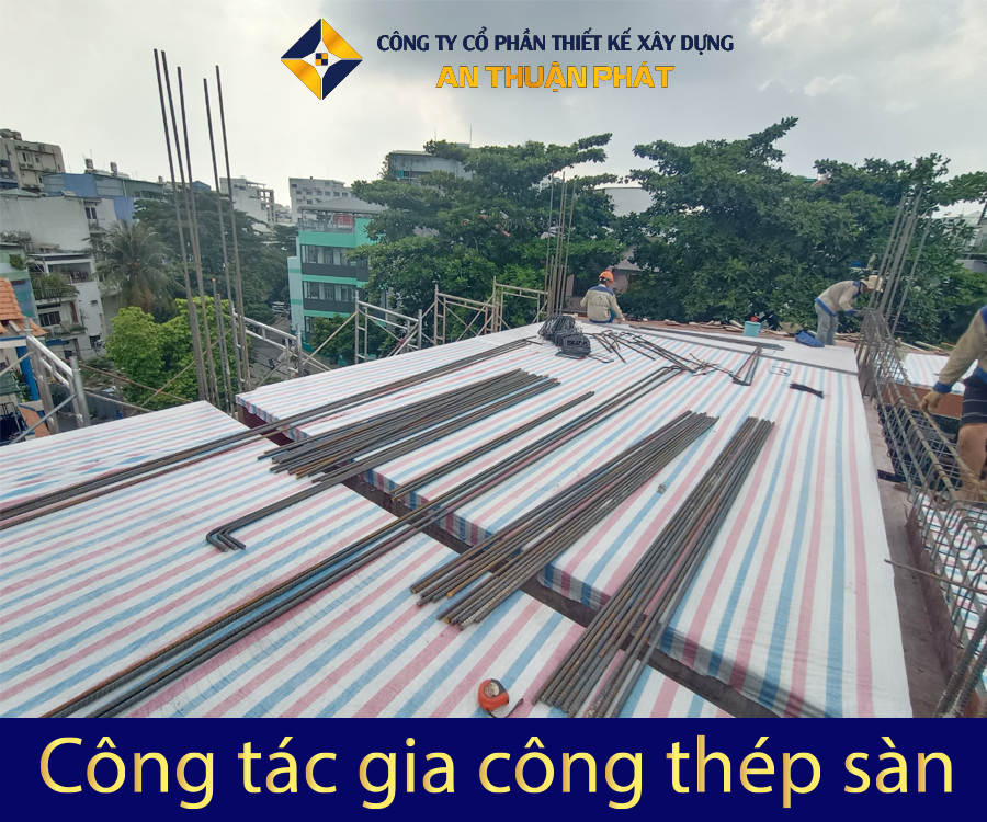 Don-Gia-Xay-Nha-Tron-Goi-Tay-Ninh-03