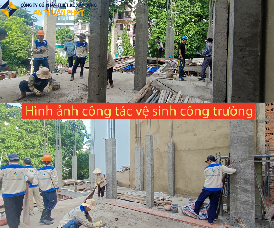 tinh-dien-tich-xay-nha-03