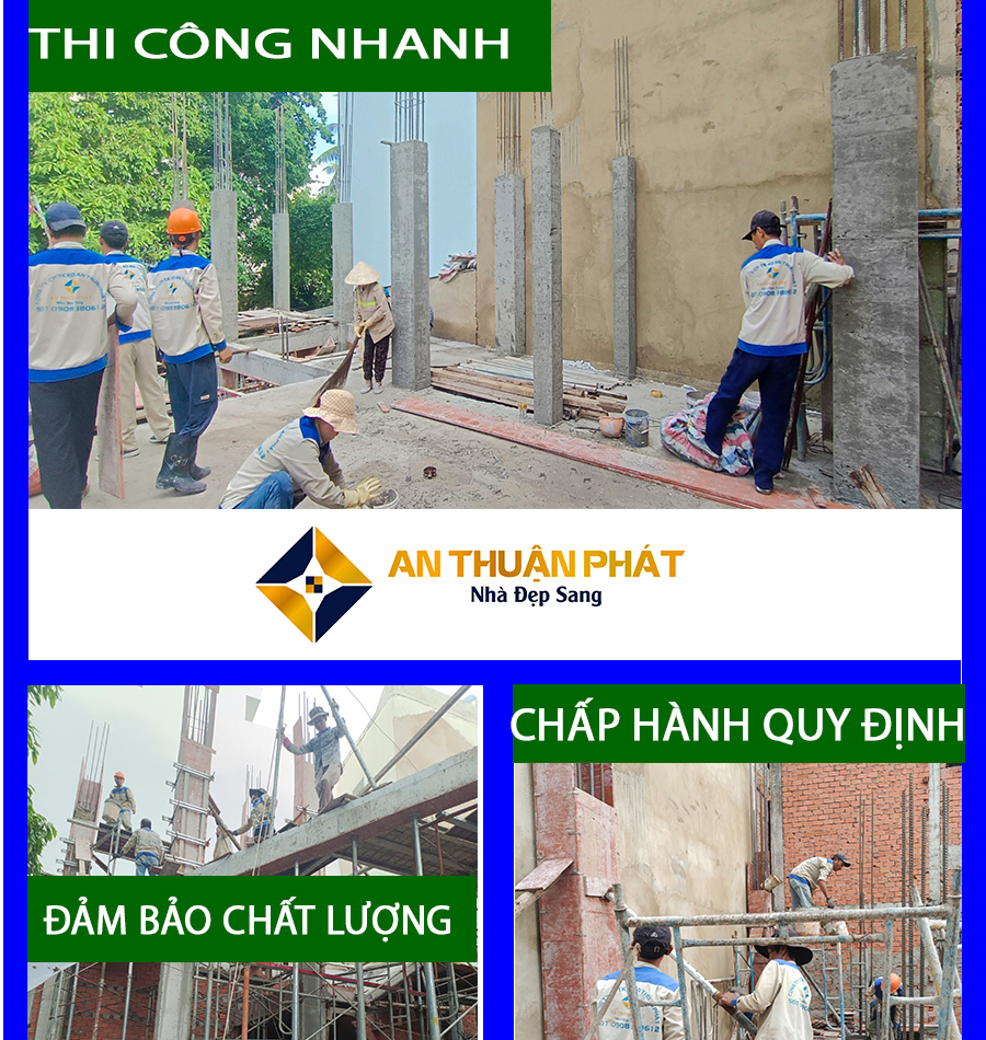 Xay-Nha-Tron-Goi-Quan-11-04