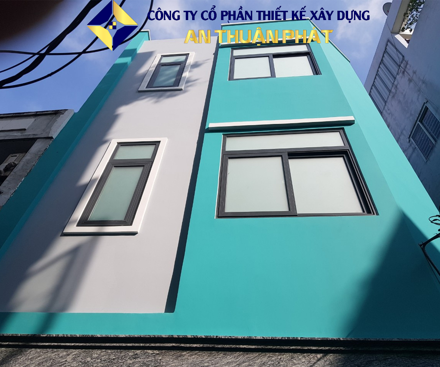 Xay-Nha-Tron-Goi-Quan-11-01