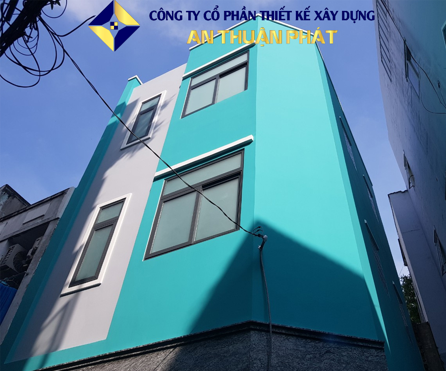 Xay-Nha-Tron-Goi-Quan-11-08
