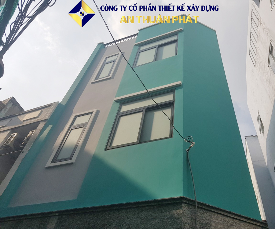 cong-ty-xay-nha-tai-quan-11-3