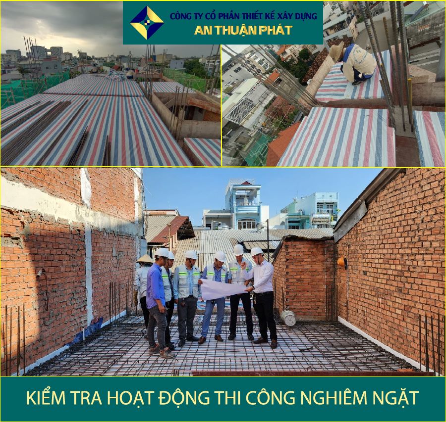 cong-ty-xay-nha-tai-quan-1-3