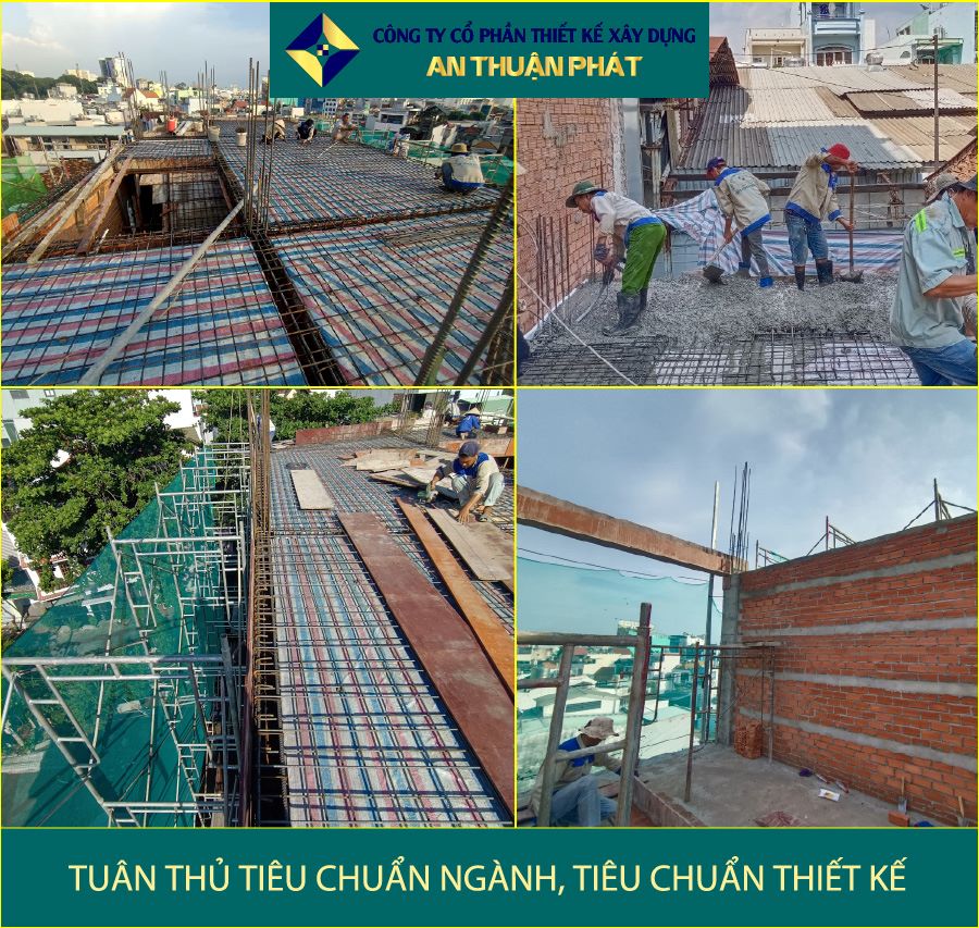 gia-xay-nha-phan-tho-10