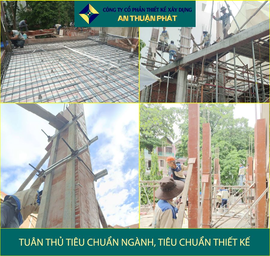 gia-xay-nha-phan-tho-13