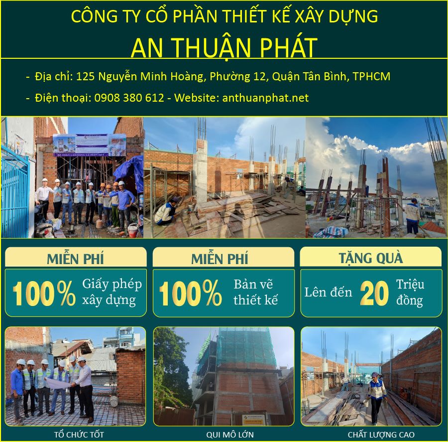 gia-xay-nha-phan-tho-03
