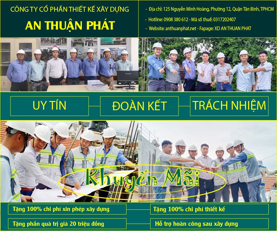 gia-xay-nha-phan-tho-00