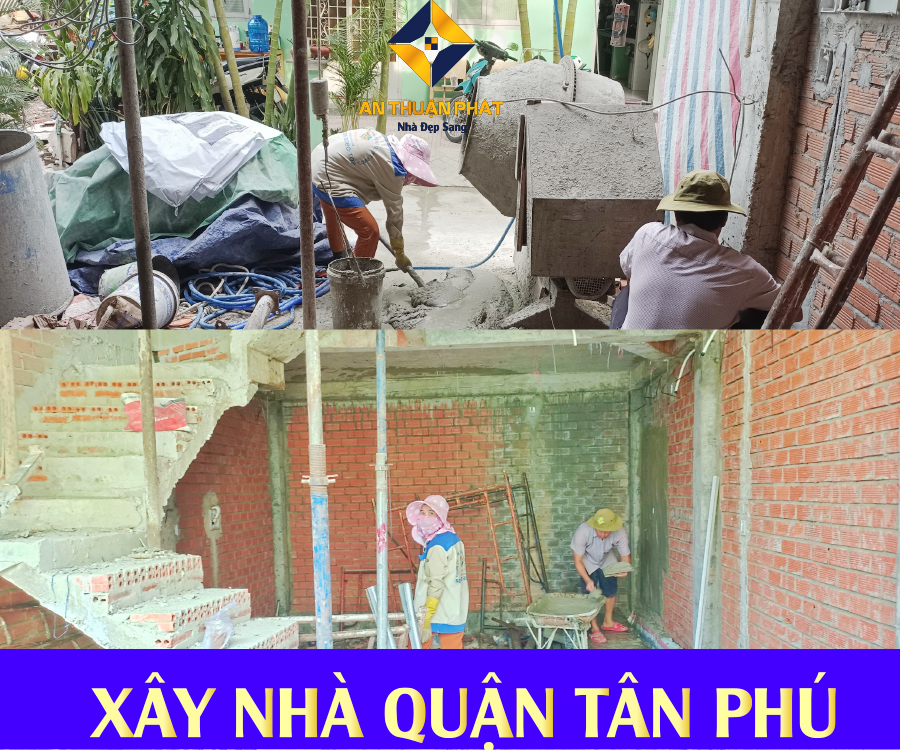 cong-ty-xay-nha-tai-tan-phu-3