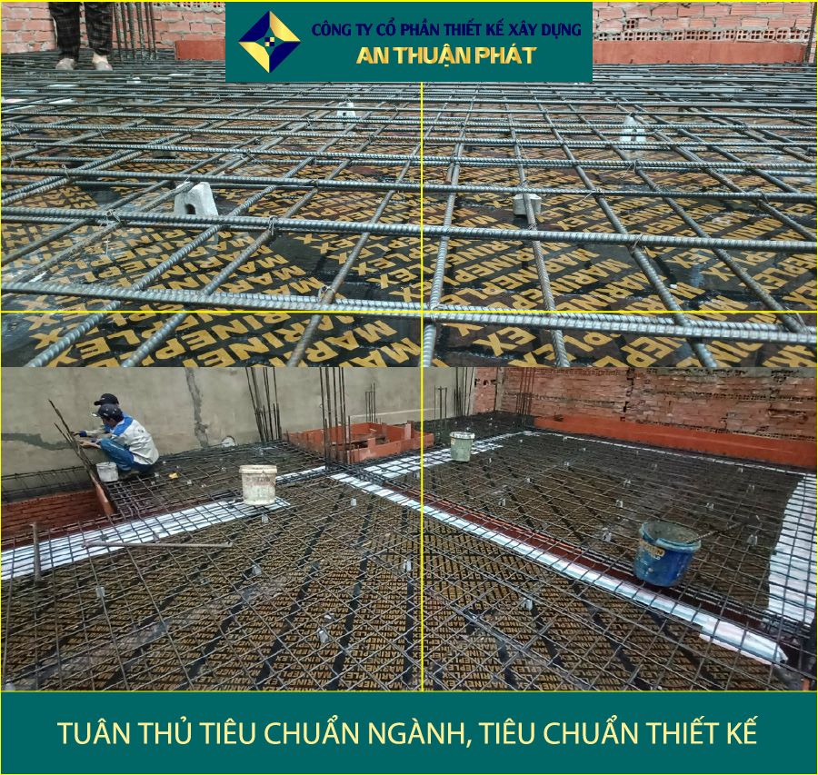gia-xay-nha-phan-tho-14
