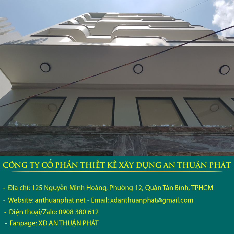 An-Thuan-Phat-11