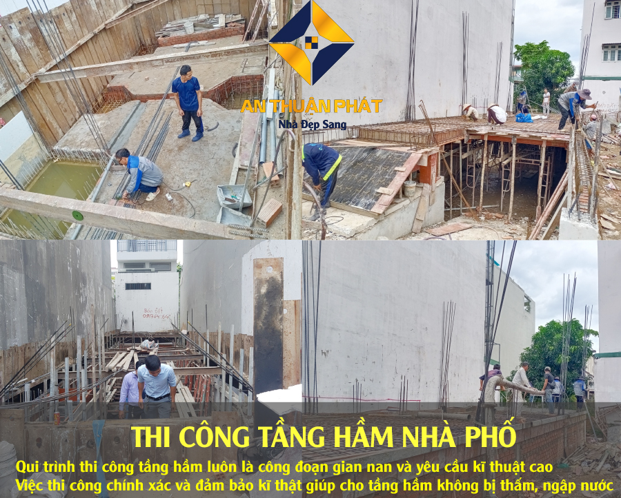gia-xay-nha-phan-tho-7
