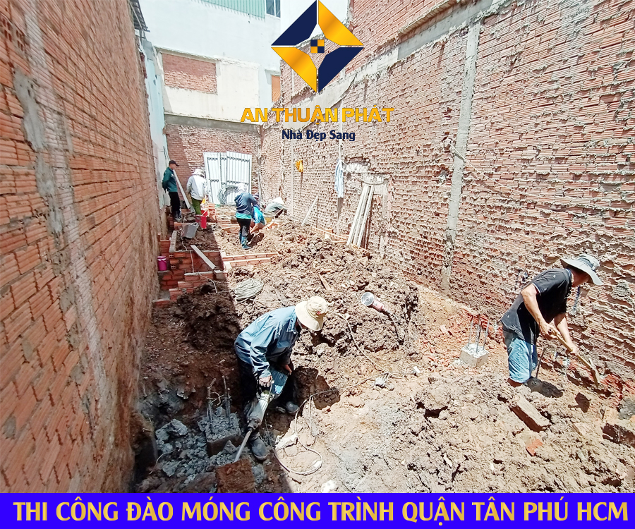 Cong-Trinh-Tan-Phu-01