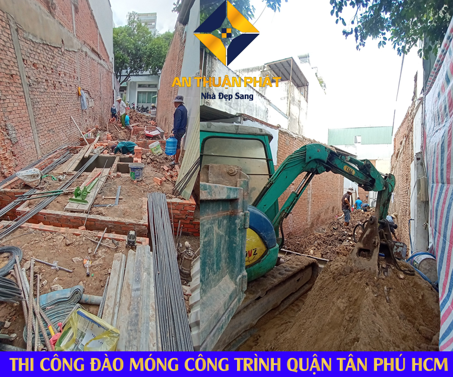 Cong-Trinh-Tan-Phu-02