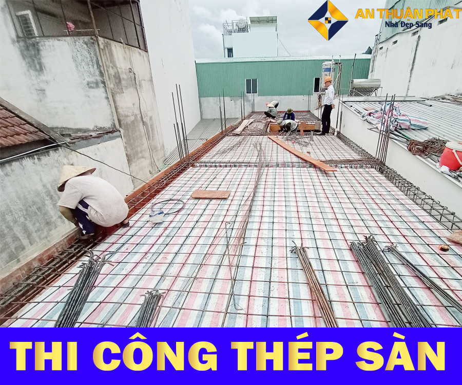 Cong-Trinh-Tan-Phu-04