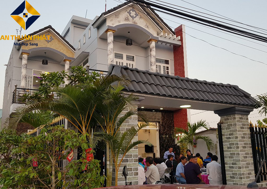 Du-An-Xay-Nha-Tron-Goi-Tinh-Long-An-08