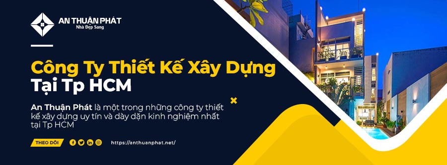 don-gia-thiet-ke-01