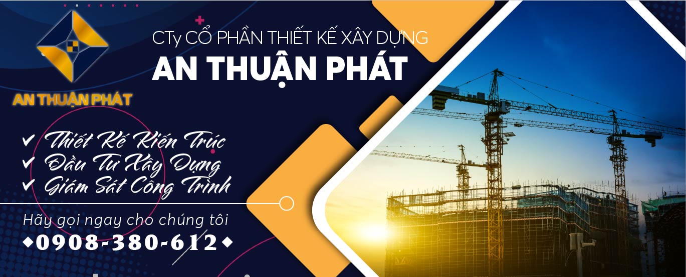 gia-xay-nha-phan-tho-02