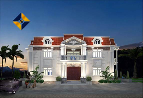 Thiet-Ke-Biet-Thu-Co-Dien-02