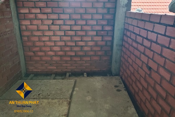ƯU ĐIỂM KHI THI CÔNG NHÀ TRỌN GÓI GIÁ RẺ