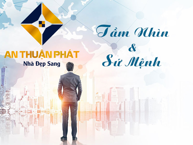 gioi-thieu-an-thuan-phat-2