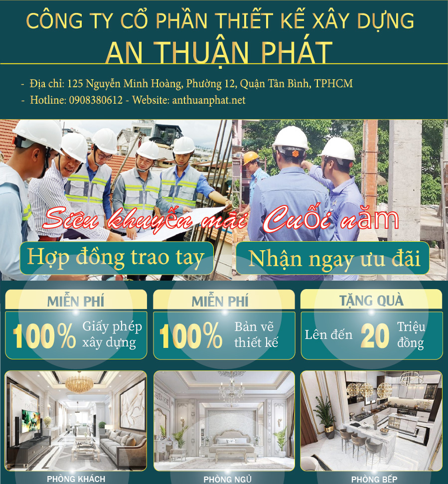 sửa-chữa-nhà-trọn-gói-2