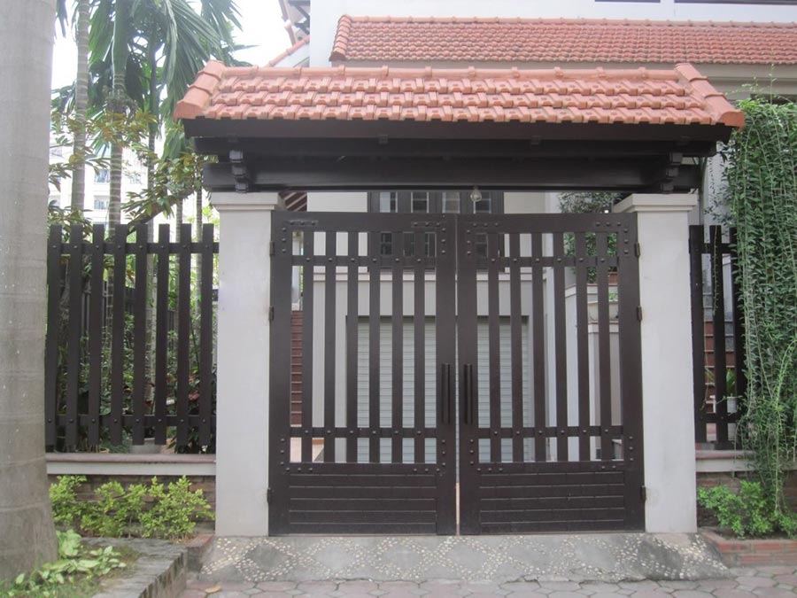kieng-ky-khi-lam-cong-nha