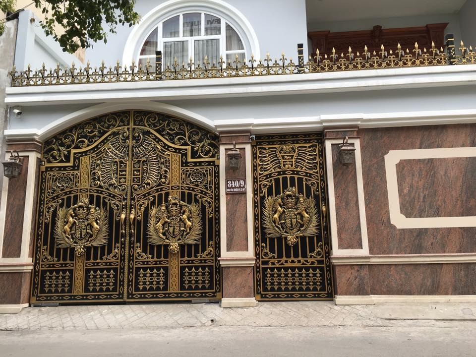 kieng-ky-khi-lam-cong-nha