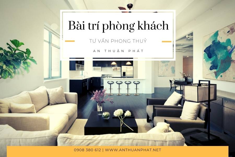 bai-tri-phong-khach-hop-phong-thuy-1