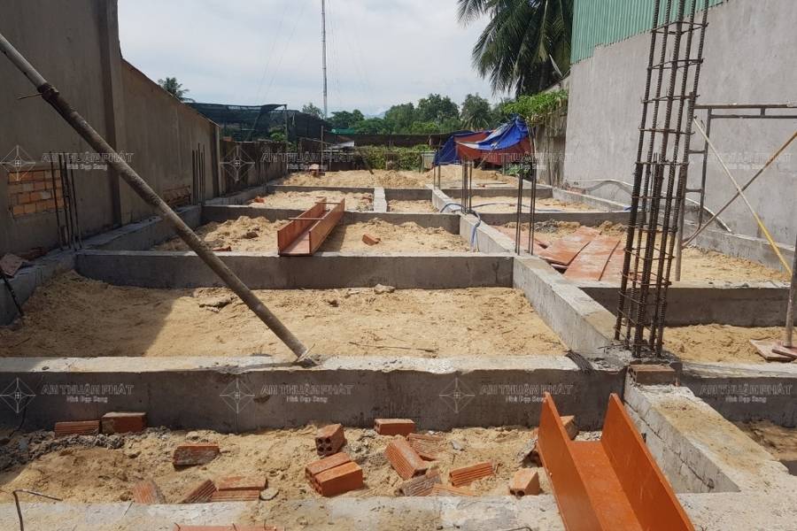 cac-tuoi-xay-nha-tot-trong-nam-2022-2