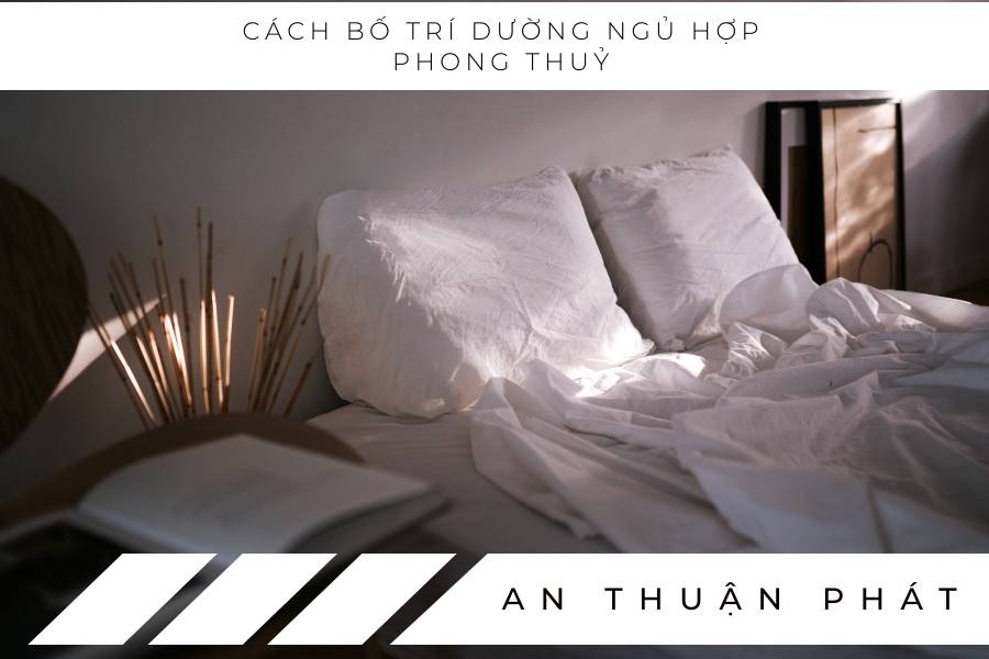 cach-bo-tri-duong-ngu-hop-phong-thuy-1