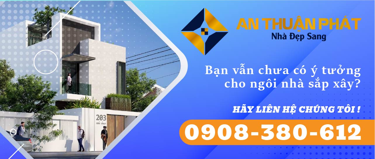 chon-huong-xay-nha-hop-phong-thuy-1