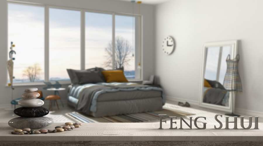 kien-thuc-phong-thuy-ban-can-biet-4