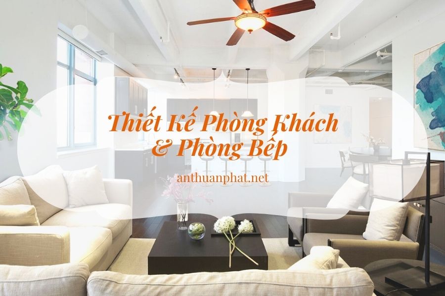 thiet-ke-phong-khach-phong-bep-dep-1