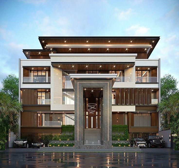 Mau-Nha-ViLa-01