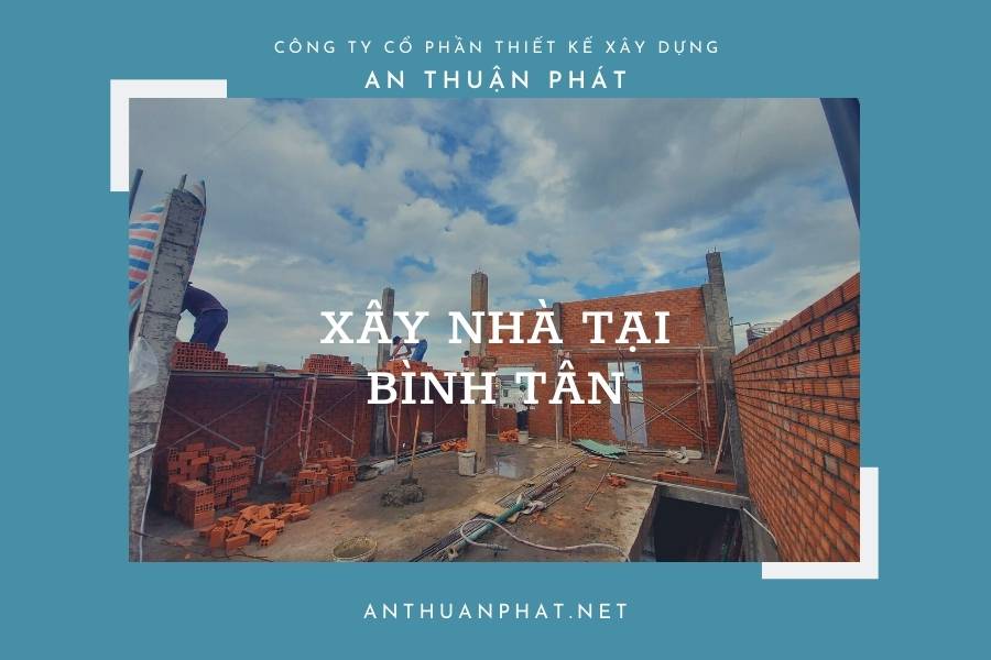 cong-ty-xay-nha-tai-binh-tan-1