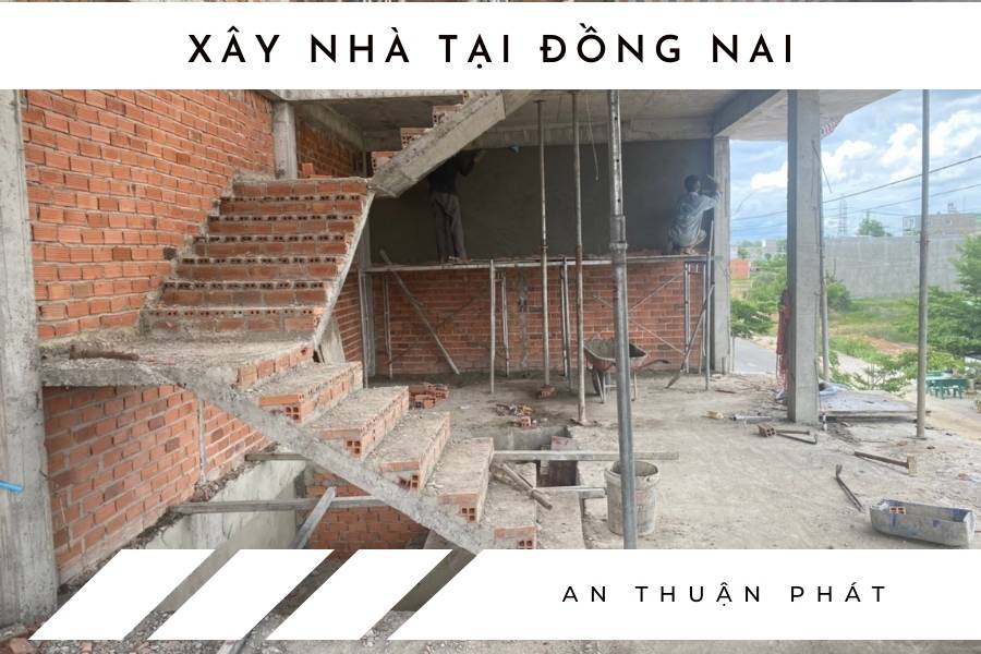 cong-ty-xay-nha-tai-dong-nai-1