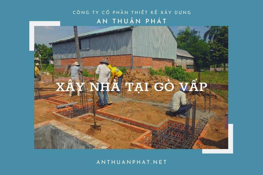 cong-ty-xay-nha-tai-go-vap-1