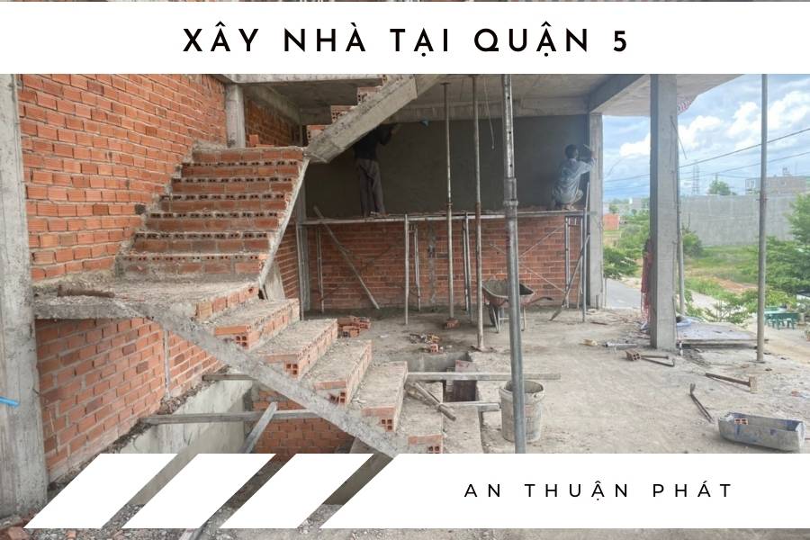 cong-ty-xay-nha-tai-quan-5-1