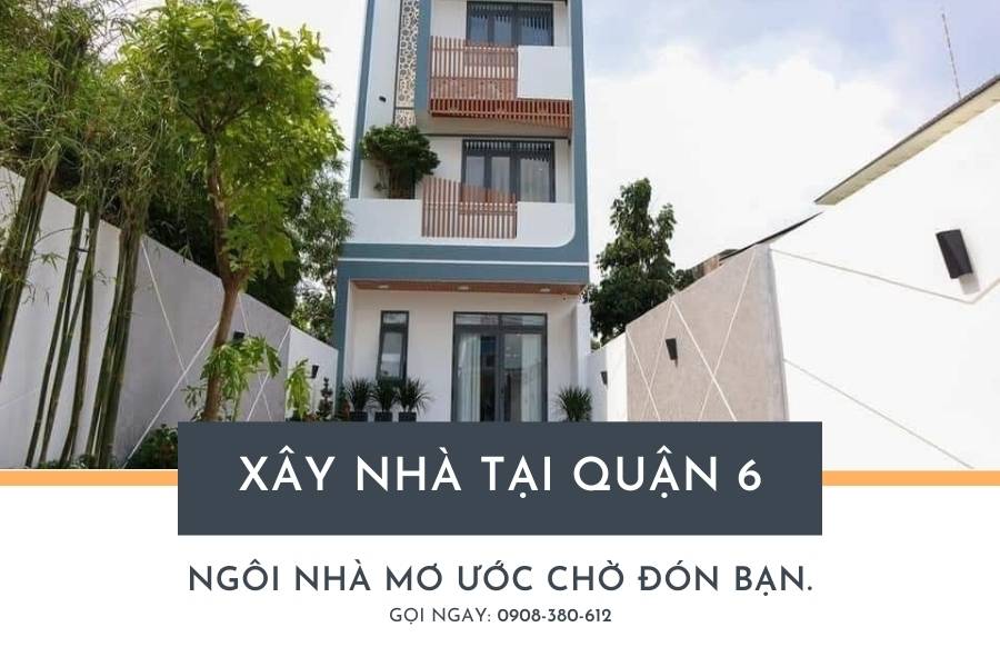 cong-ty-xay-dung-tai-quan-6-1