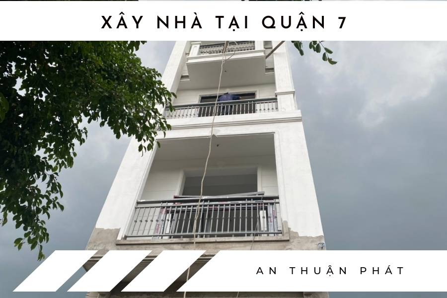 cong-ty-xay-dung-tai-quan-7-5
