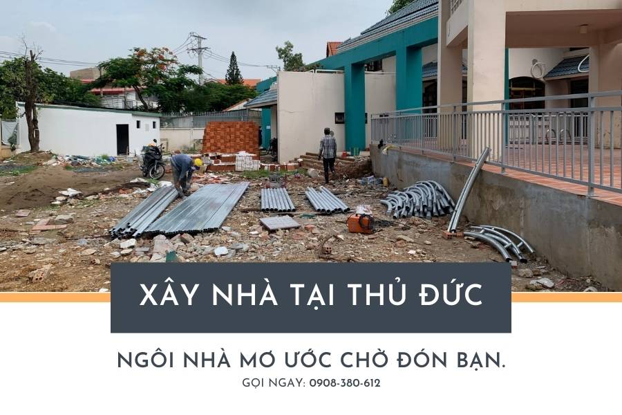 cong-ty-xay-nha-tai-thu-duc-1