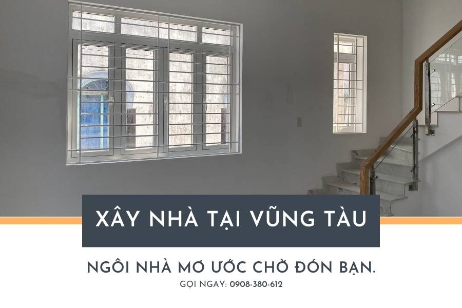 cong-ty-xay-nha-tai-vung-tau-1
