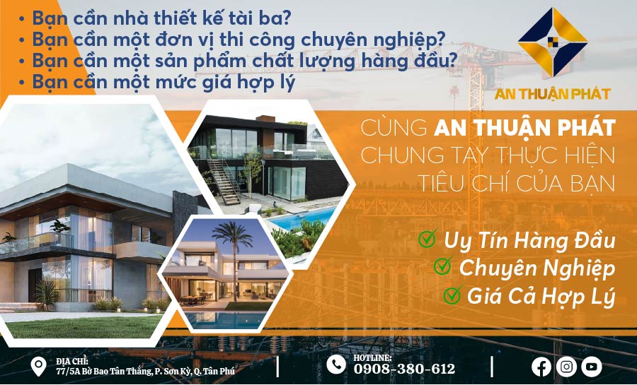 cong-ty-xay-dung-nha-o-dan-dung-01