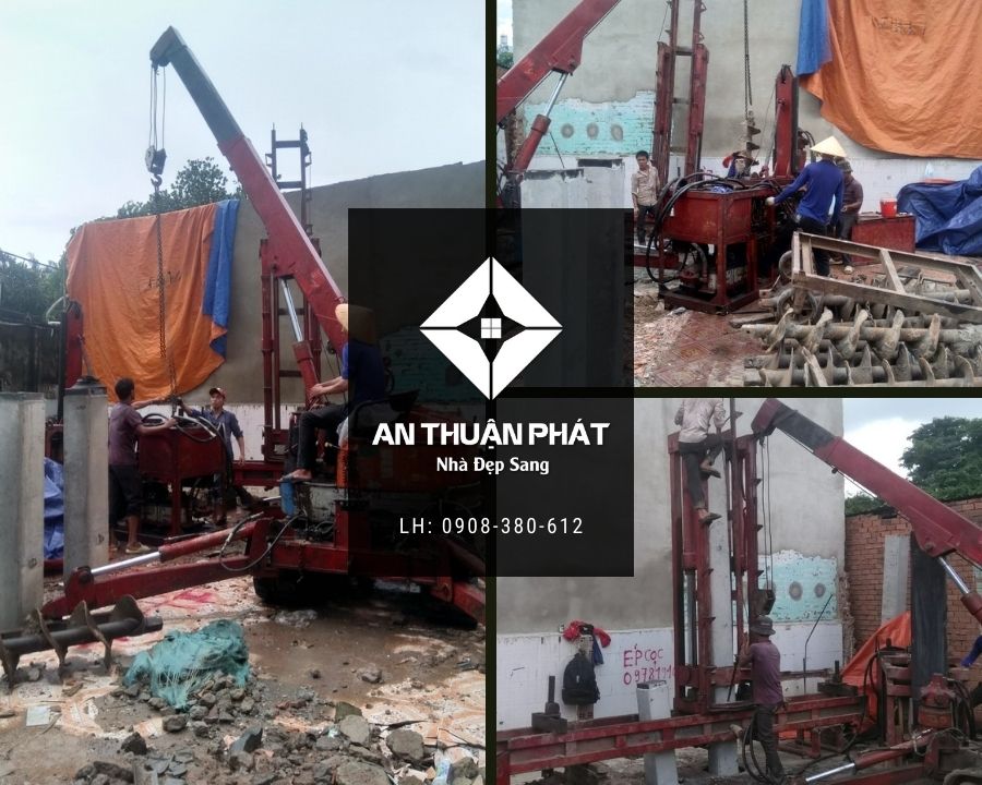 /cty-thiet-ke-xay-dung-nha-tron-goi-03