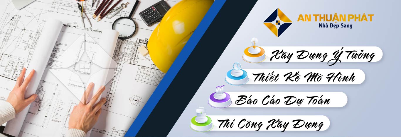 cty-xay-dung-nha-pho-tai-tphcm-01