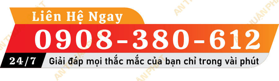 dich-vu-xay-nha-phan-tho-uy-tin-nhat-tp-hcm-4