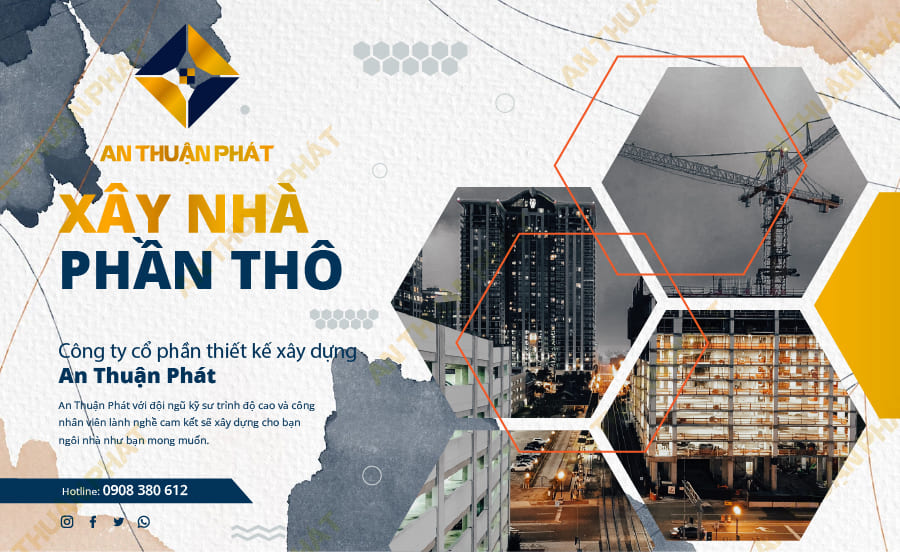 dich-vu-xay-nha-phan-tho-uy-tin-nhat-tp-hcm-1