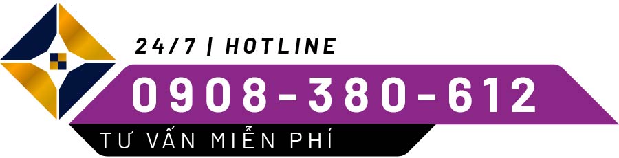 dich-vu-xay-nha-phan-tho-6