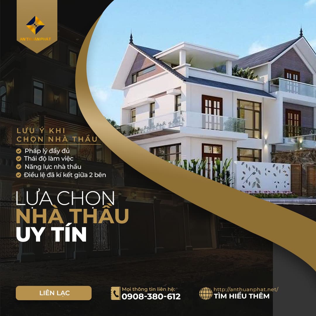 tim-thau-xay-dung-phan-tho-tai-tphcm-1